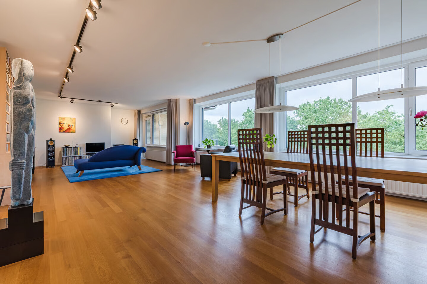 Appartement te koop: Veldmaarschalk Montgomerylaan 357, Eindhoven