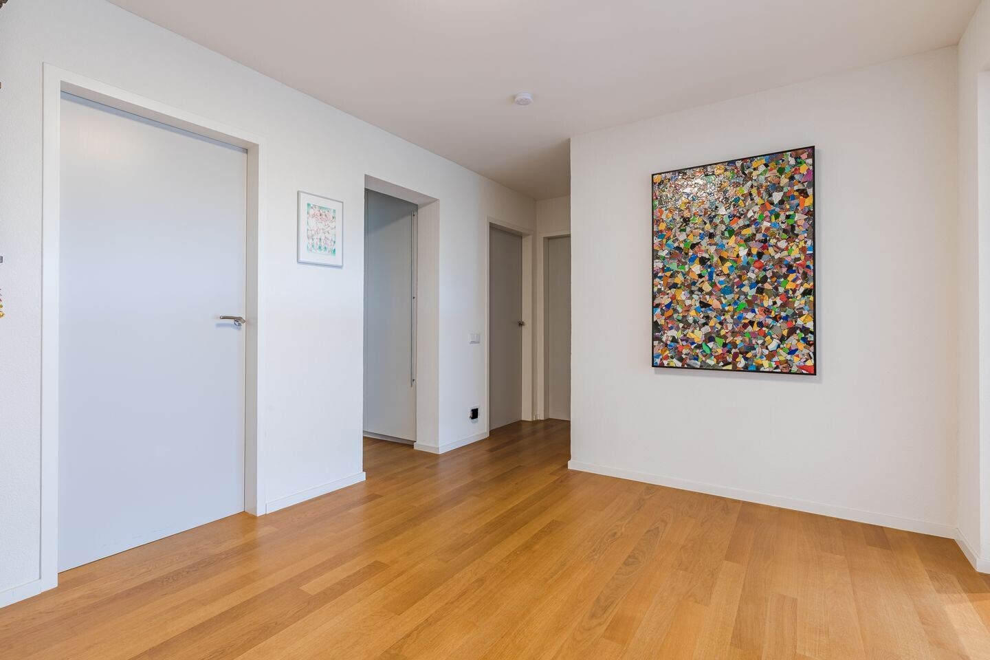 Appartement te koop: Veldmaarschalk Montgomerylaan 357, Eindhoven