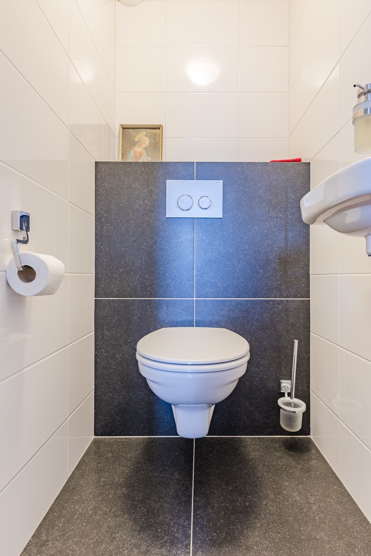 Appartement te koop: Veldmaarschalk Montgomerylaan 357, Eindhoven