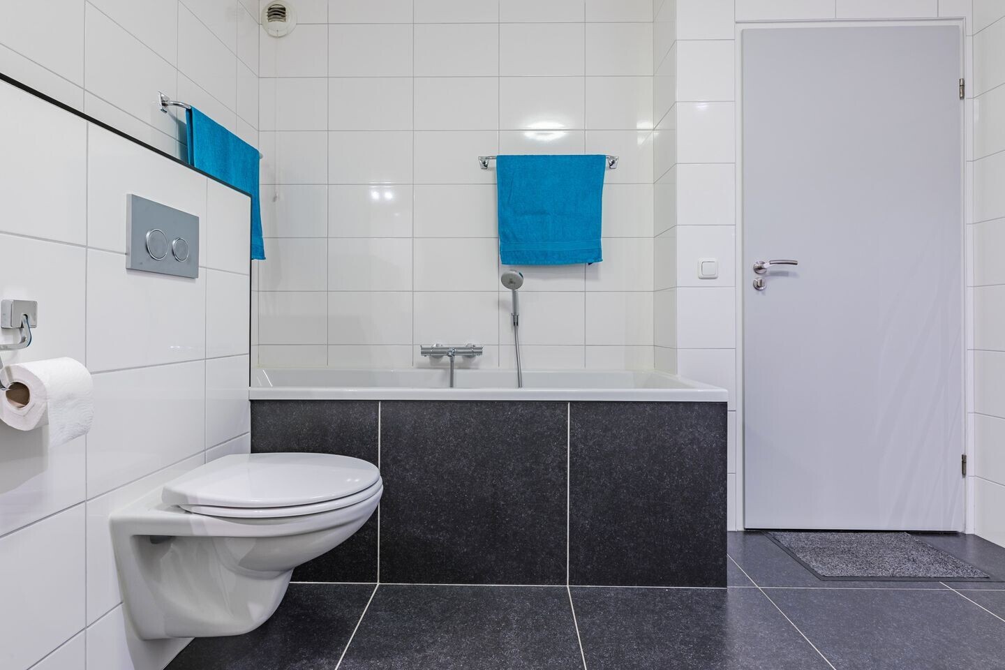 Appartement te koop: Veldmaarschalk Montgomerylaan 357, Eindhoven