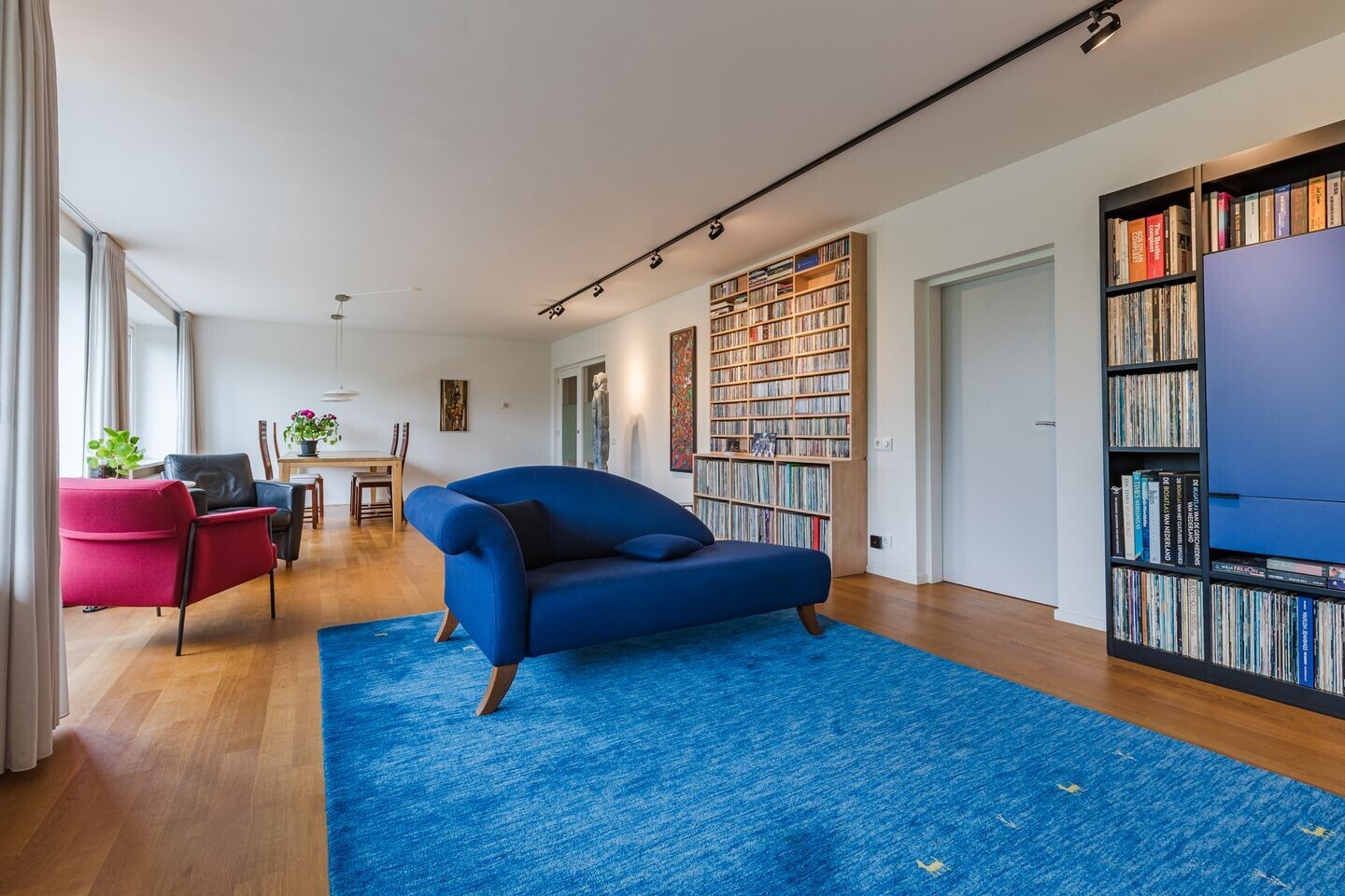 Appartement te koop: Veldmaarschalk Montgomerylaan 357, Eindhoven