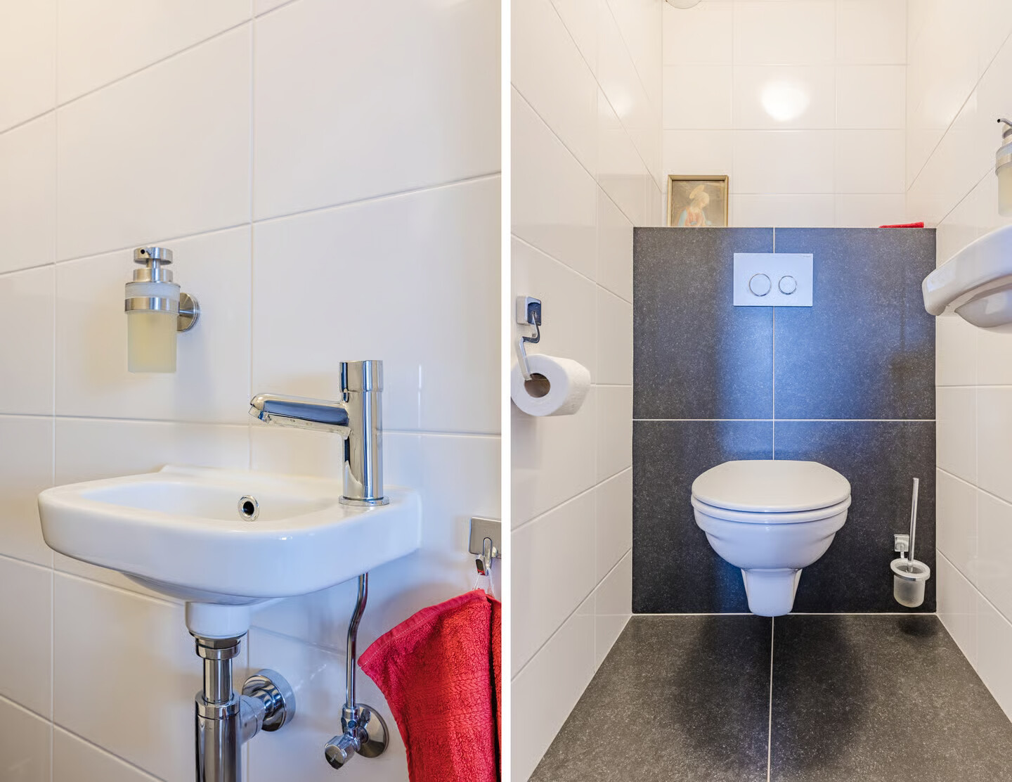 Appartement te koop: Veldmaarschalk Montgomerylaan 357, Eindhoven