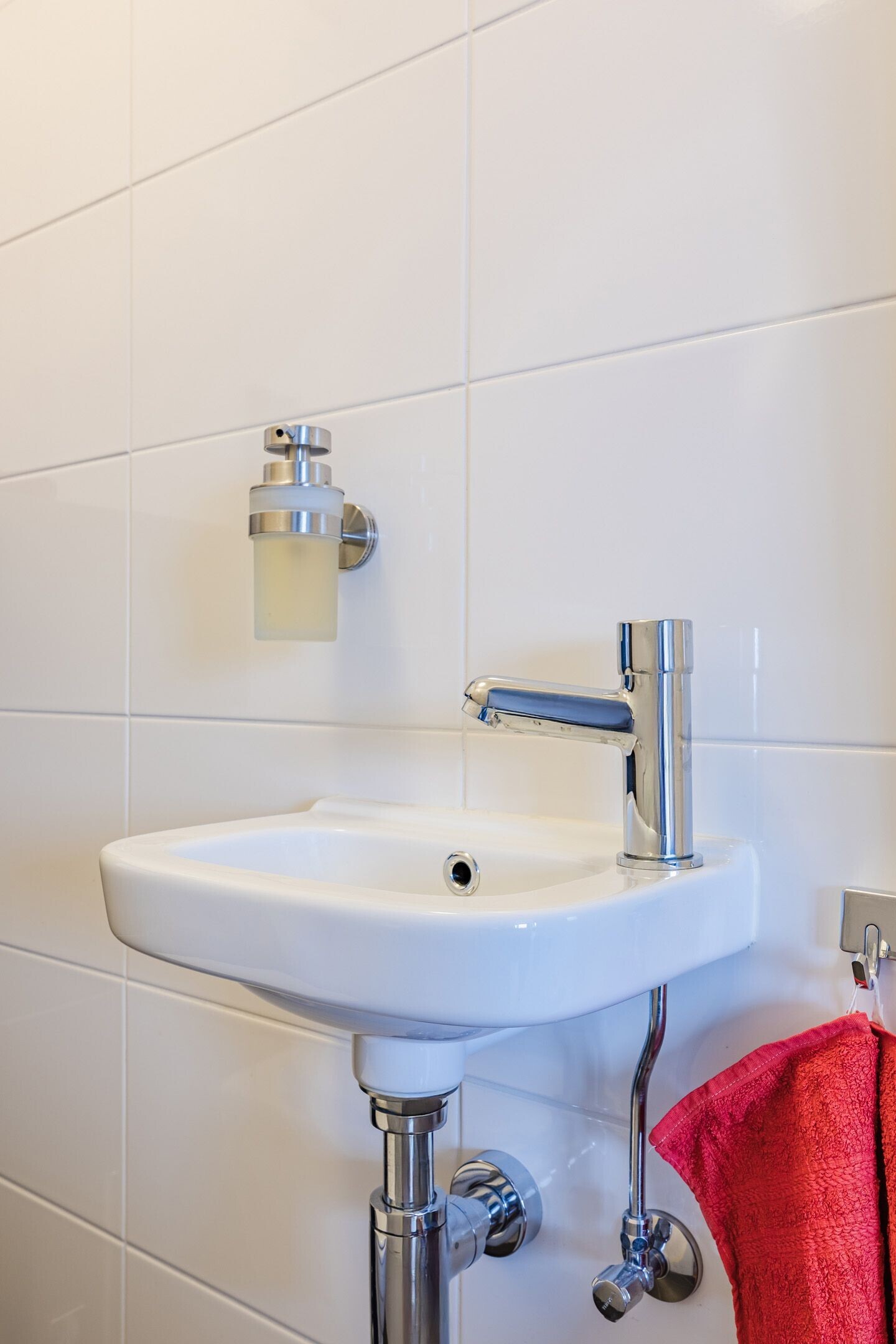 Appartement te koop: Veldmaarschalk Montgomerylaan 357, Eindhoven