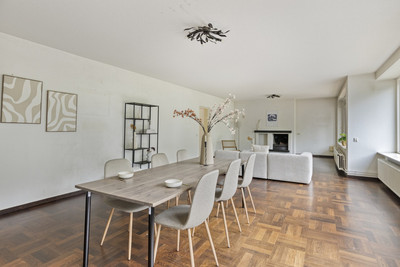Veldmaarschalk Montgomerylaan 369