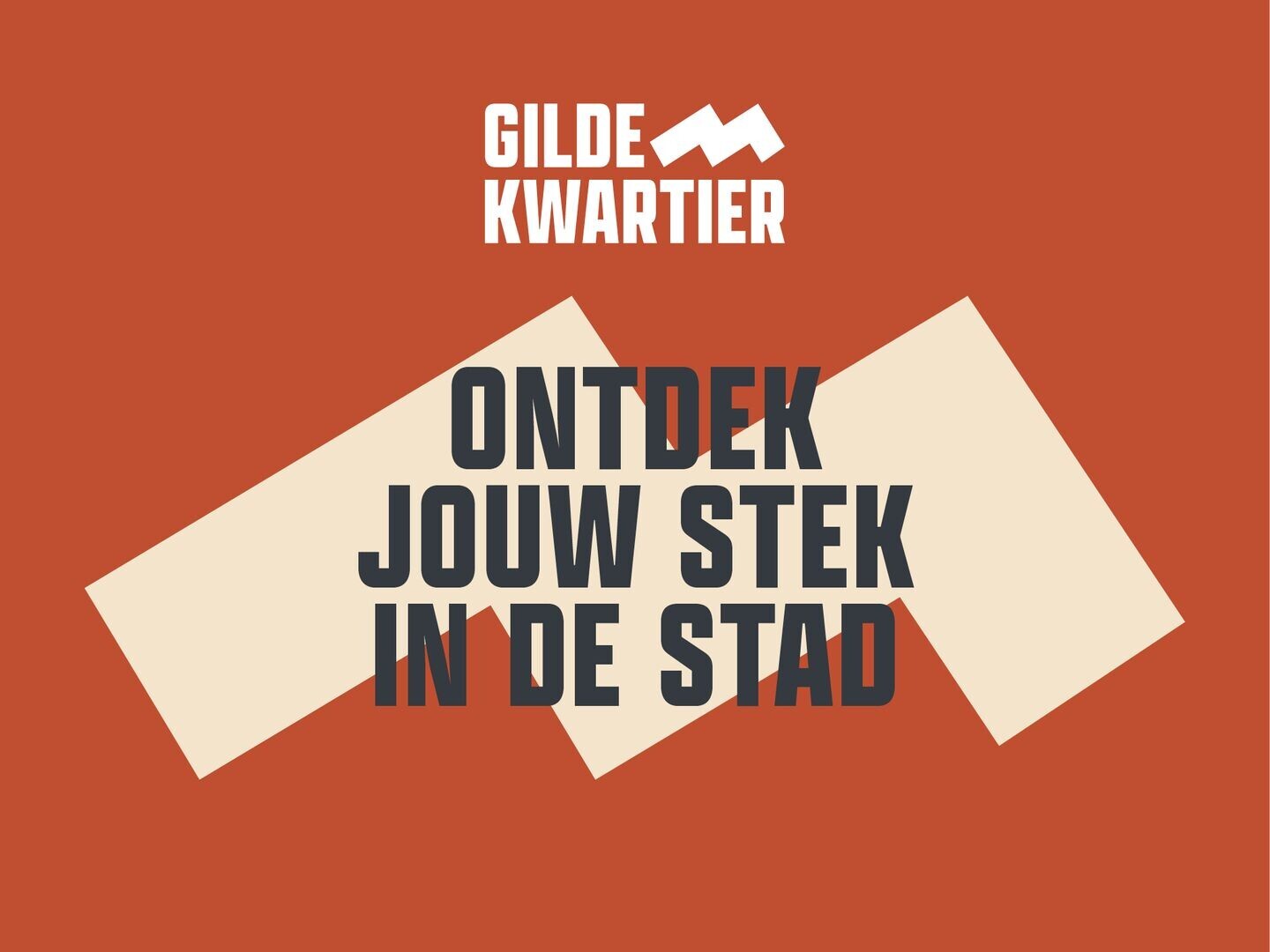 Appartement te koop: Visserstraat 10-20, Eindhoven