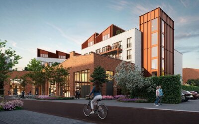 Visserstraat 10-20