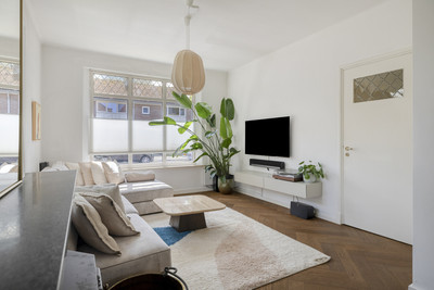 Spinnerstraat 46