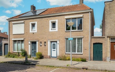 Spinnerstraat 48