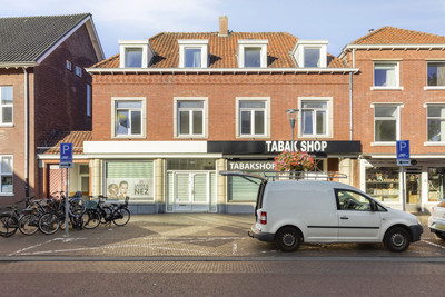 Kruisstraat 57