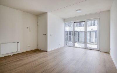 Kruisstraat 70-G
