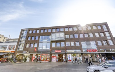 Woenselse Markt 42-A