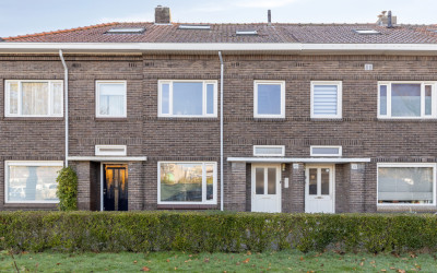 Verwerstraat 63
