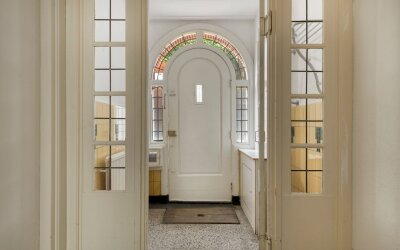 Verwerstraat 84