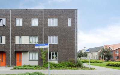 Piet Heinst. 1