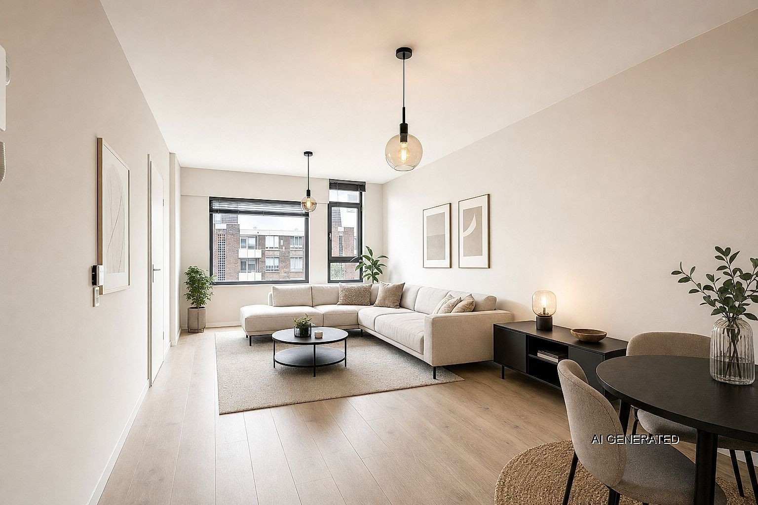 Appartement te koop: Boschdijk 201B, Eindhoven