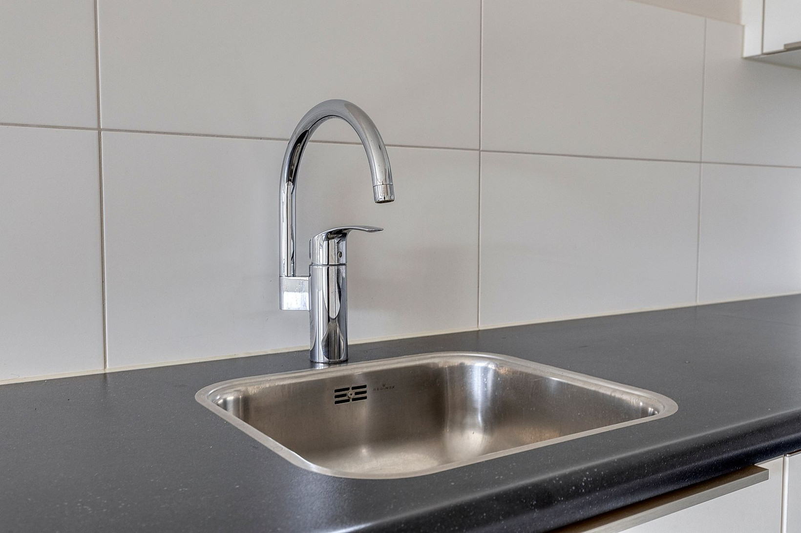 Appartement te koop: Boschdijk 201B, Eindhoven