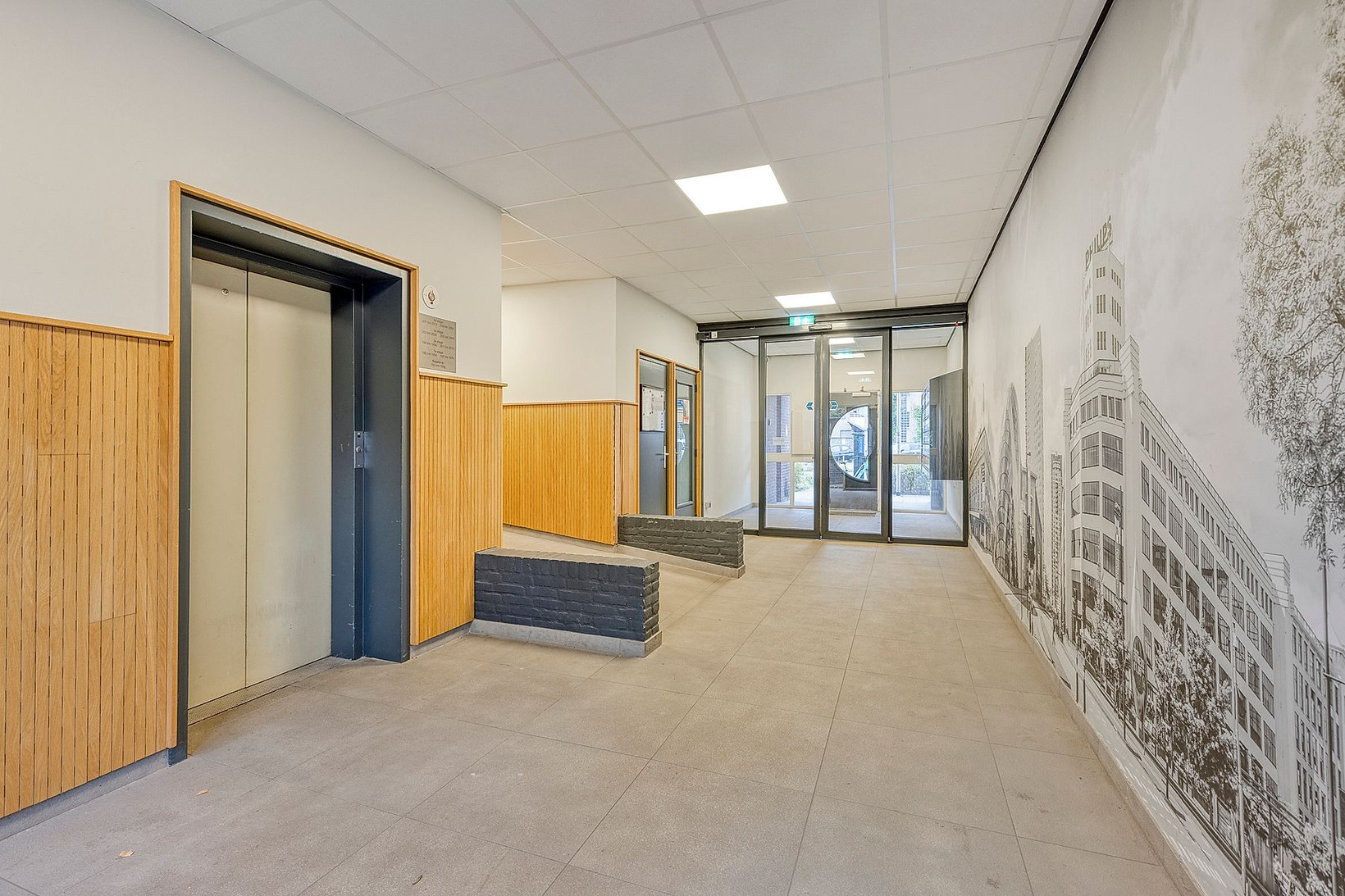 Appartement te koop: Boschdijk 201B, Eindhoven