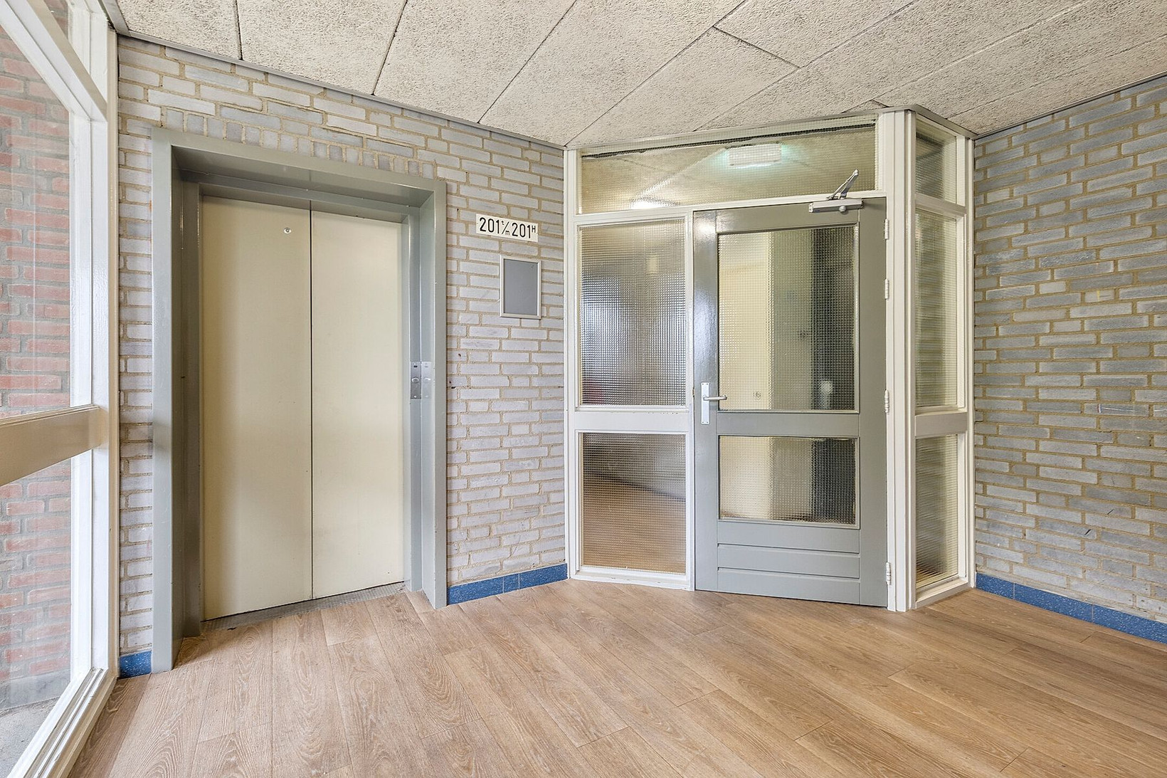 Appartement te koop: Boschdijk 201B, Eindhoven