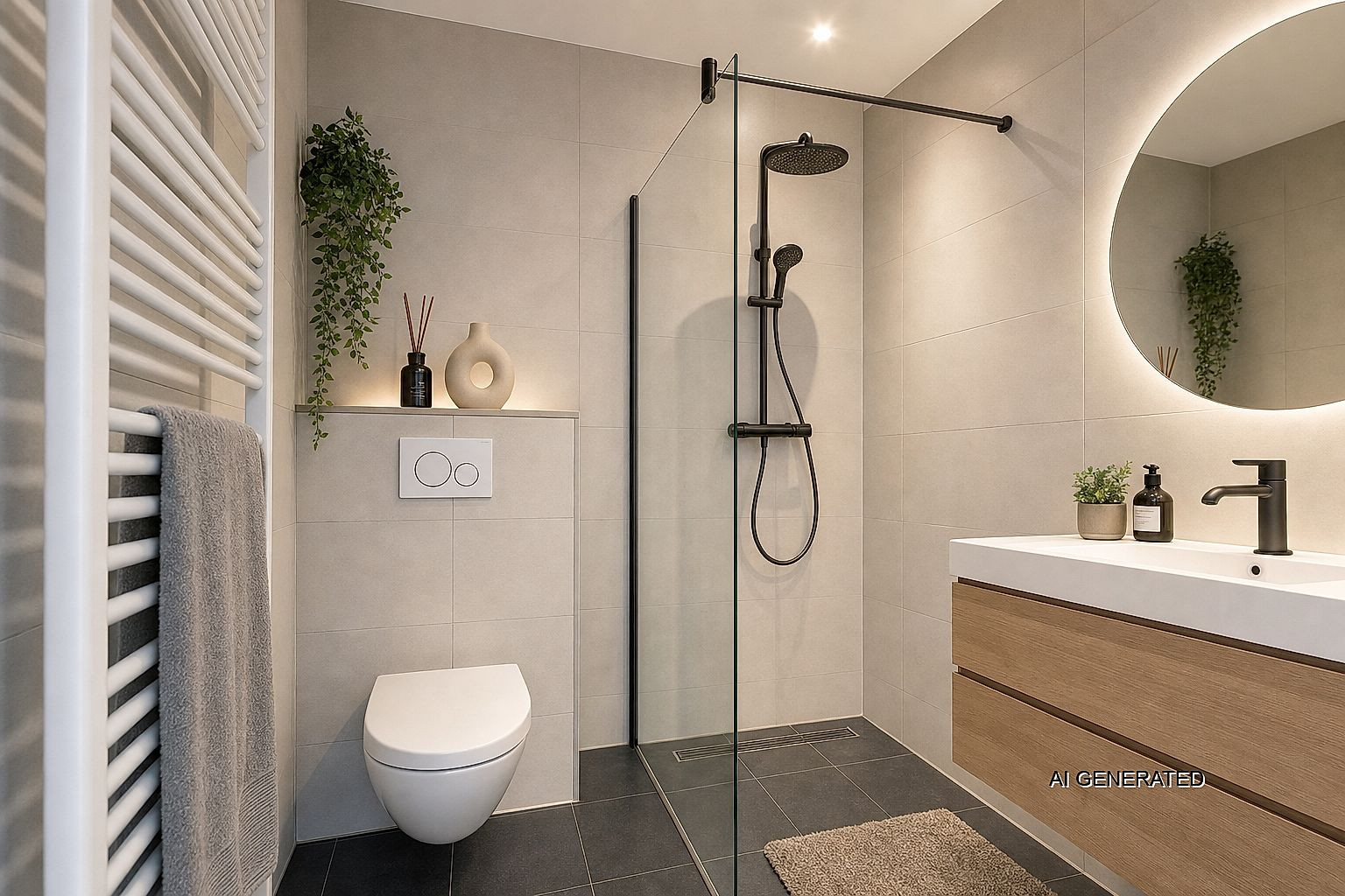 Appartement te koop: Boschdijk 201B, Eindhoven