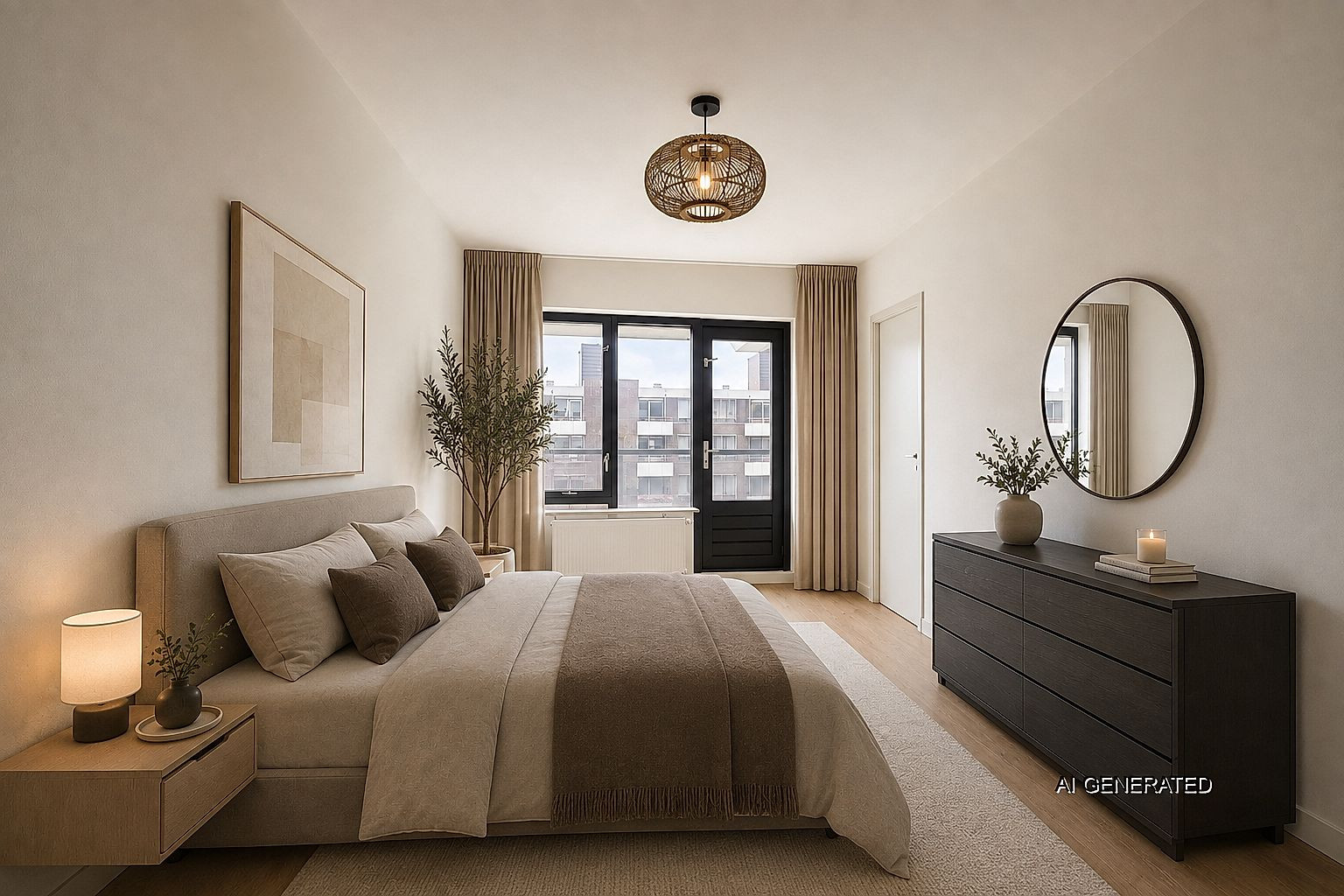 Appartement te koop: Boschdijk 201B, Eindhoven