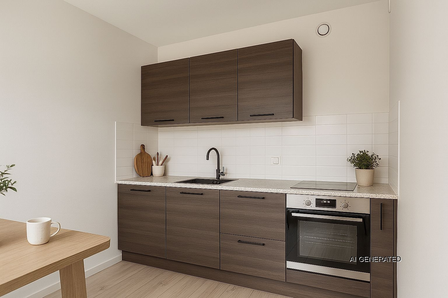 Appartement te koop: Boschdijk 203A, Eindhoven