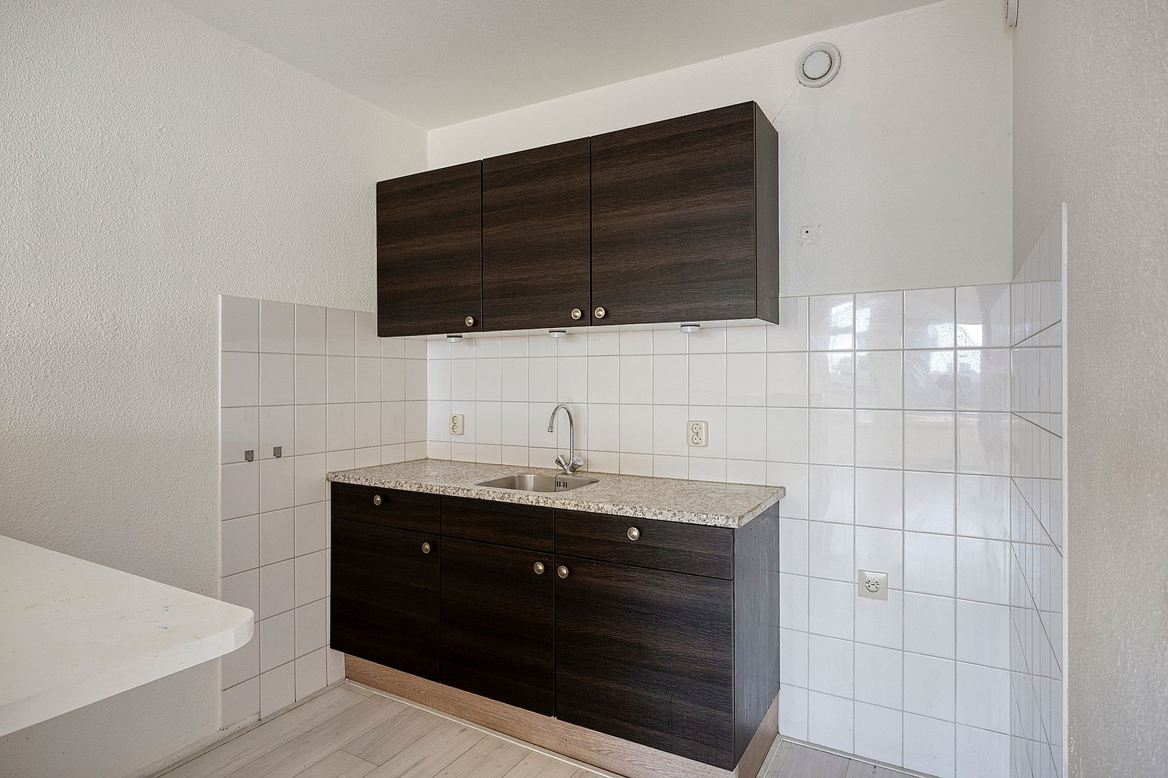 Appartement te koop: Boschdijk 203A, Eindhoven