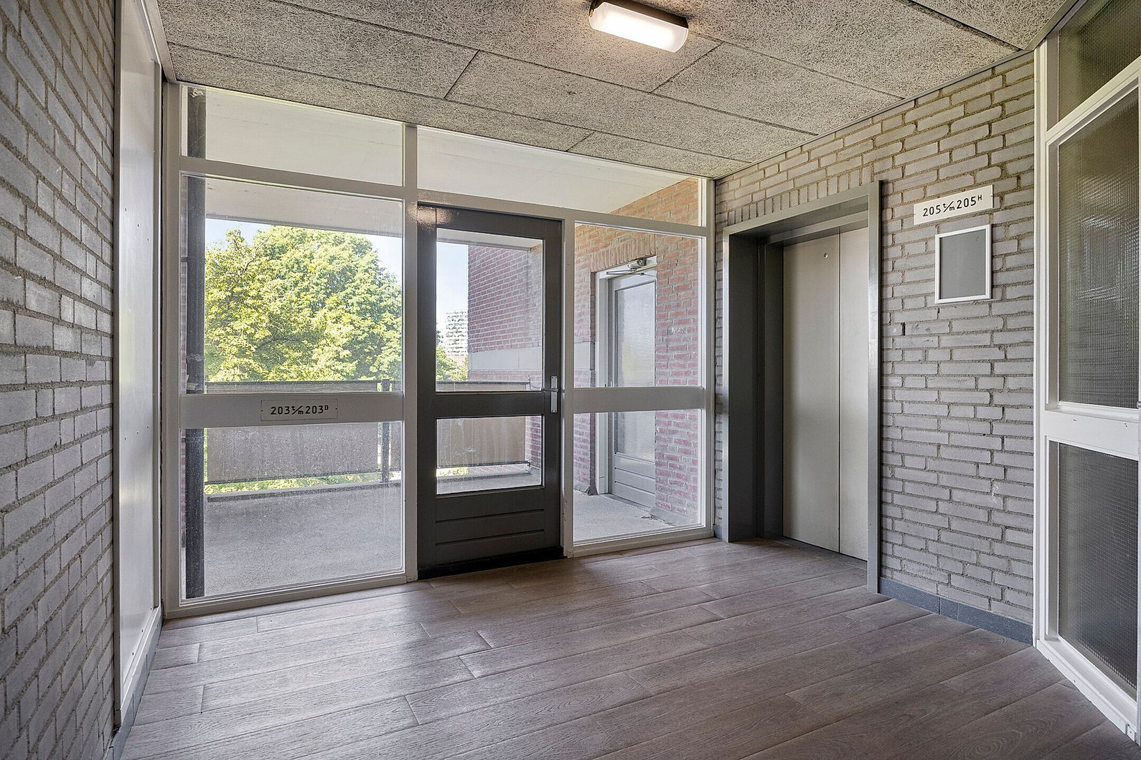 Appartement te koop: Boschdijk 203A, Eindhoven