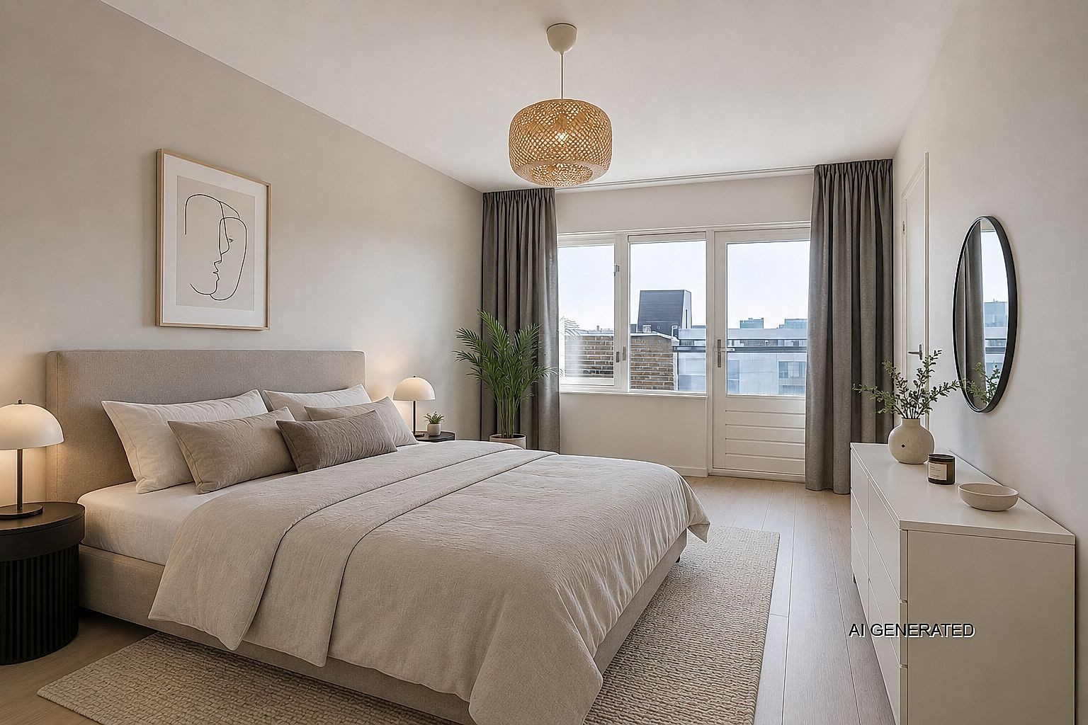 Appartement te koop: Boschdijk 203A, Eindhoven