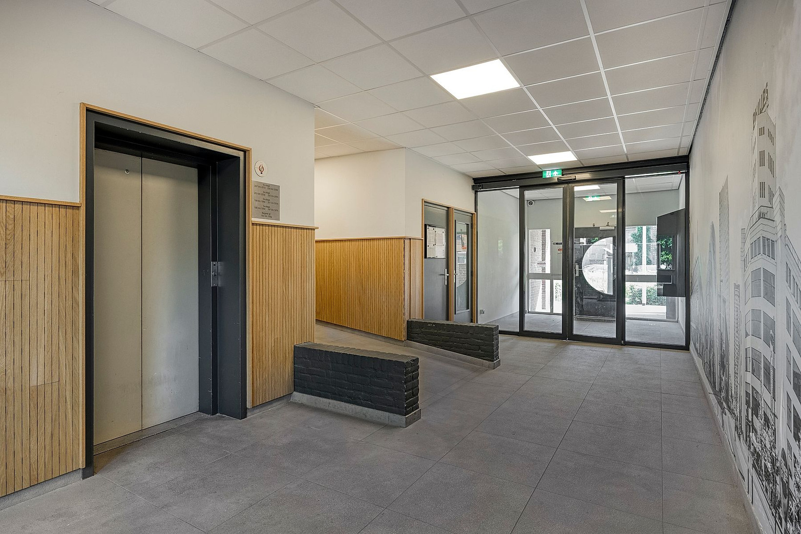 Appartement te koop: Boschdijk 203A, Eindhoven