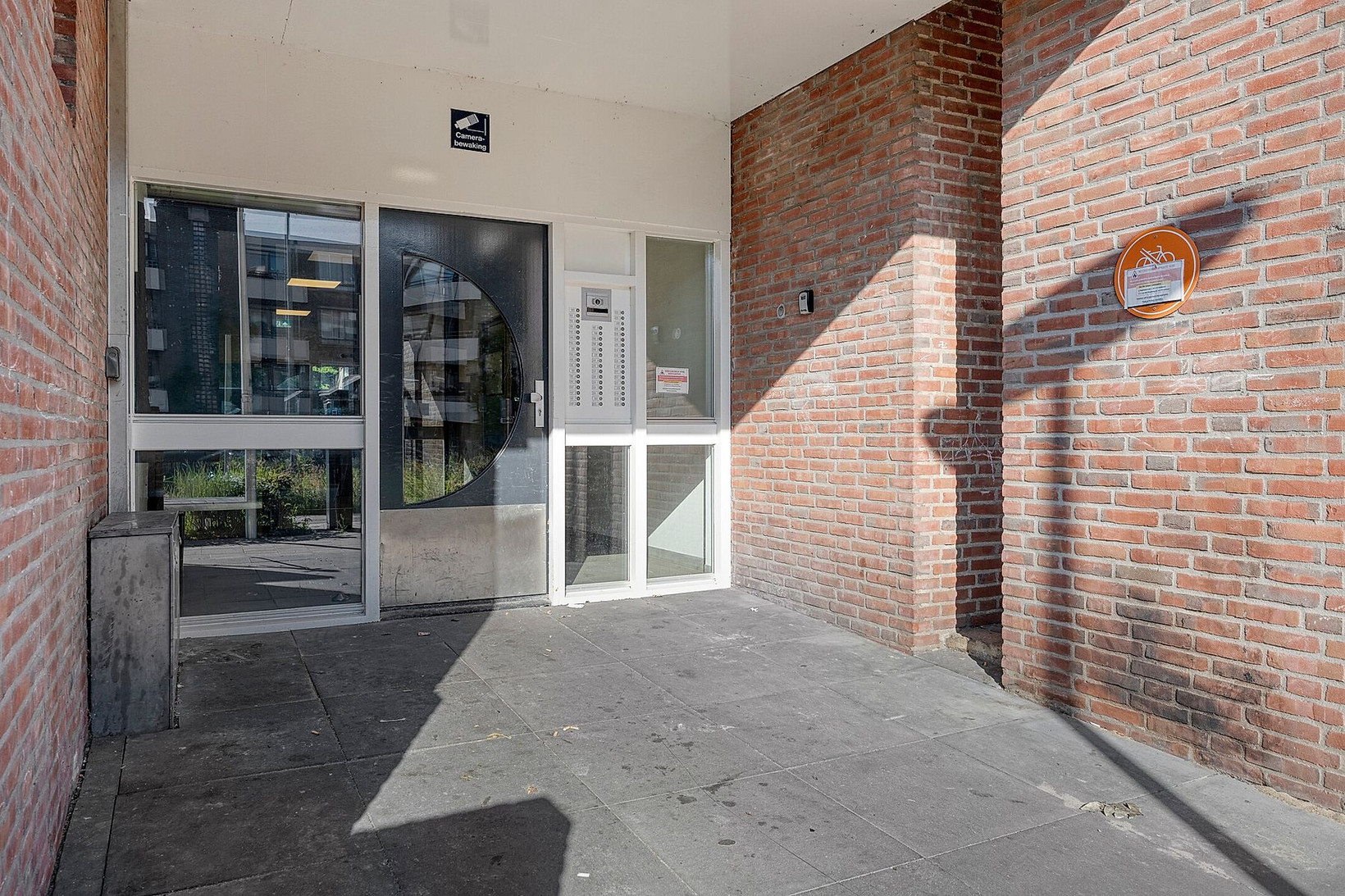 Appartement te koop: Boschdijk 203A, Eindhoven