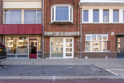 Boschdijk 225-01