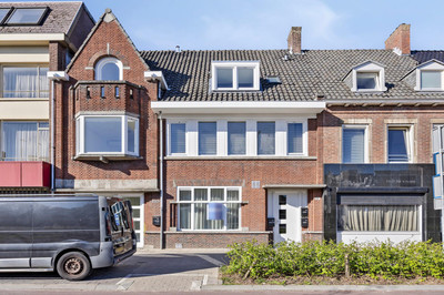 Boschdijk 225-A