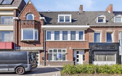 Boschdijk 225-A