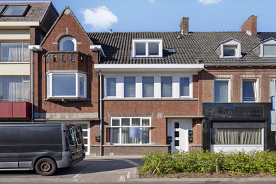 Boschdijk 225-B