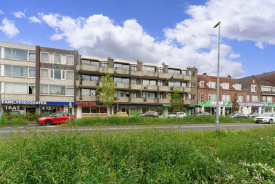 Boschdijk 243-A
