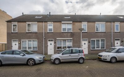 Zoutstraat 39