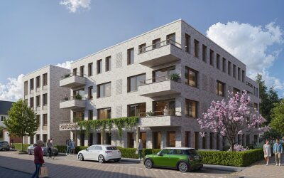 Zoutstraat 4