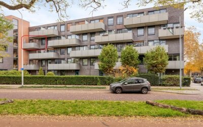 Leeghwaterstraat 252
