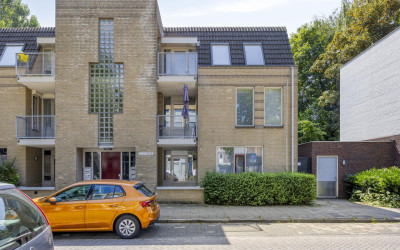 Nieuwe Fell. 57