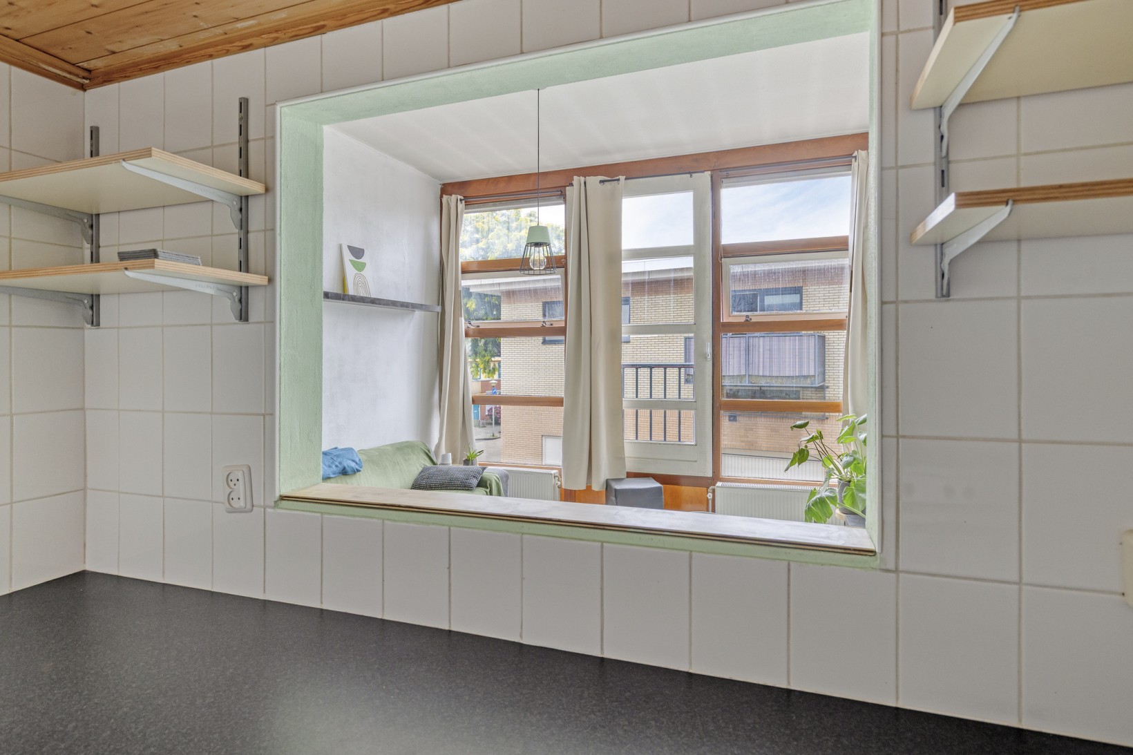 Studio te koop: Willem Barentzstraat 13A, Eindhoven