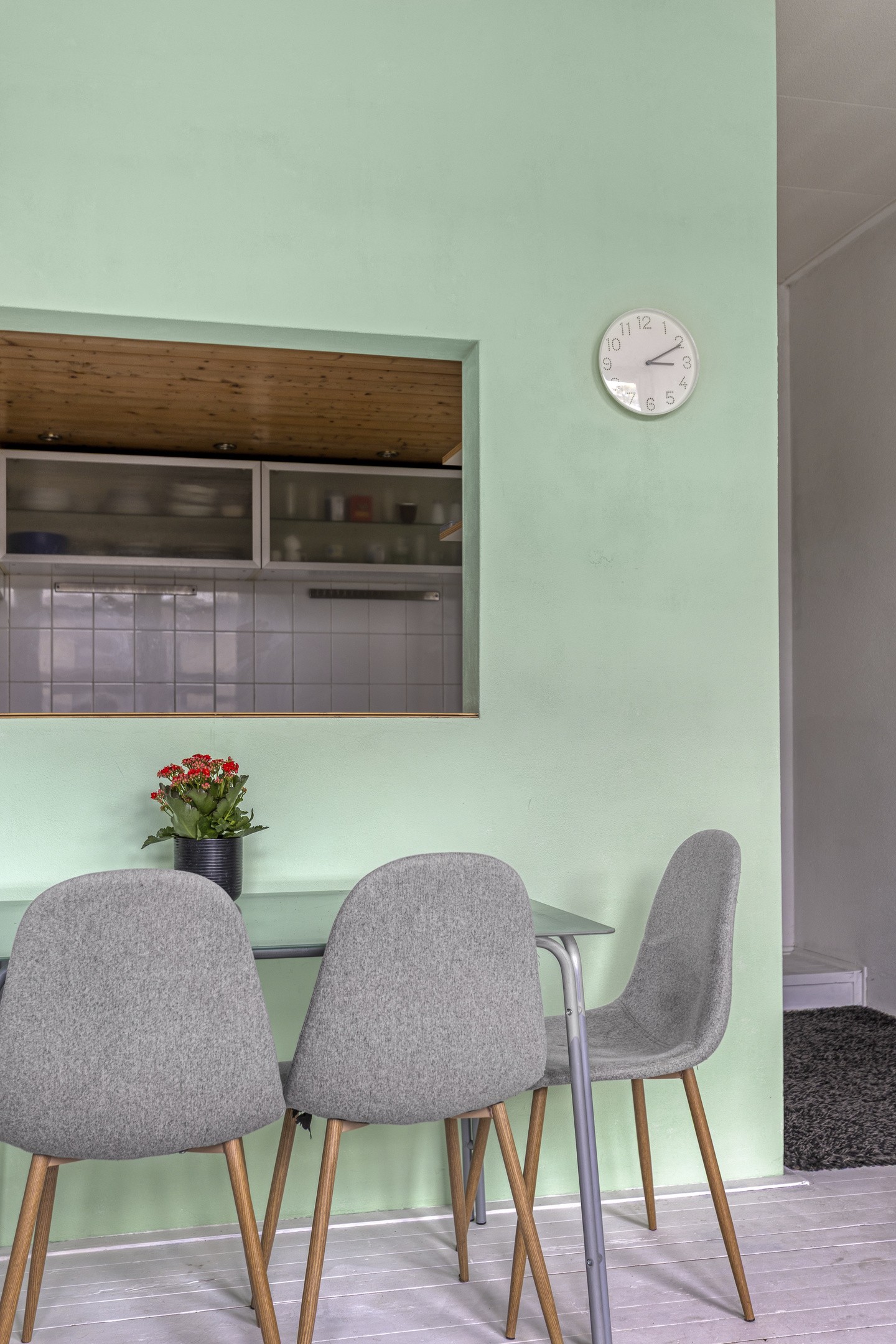 Studio te koop: Willem Barentzstraat 13A, Eindhoven