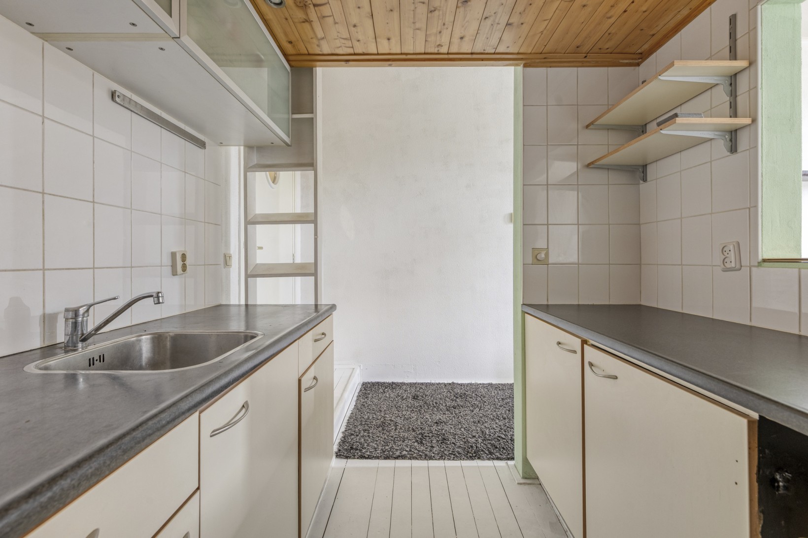 Studio te koop: Willem Barentzstraat 13A, Eindhoven