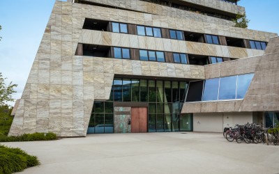 Vincent van den Heuvellaan 55