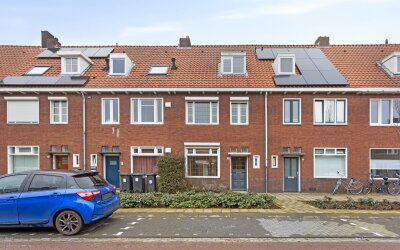 Lijmbeekstr. 143