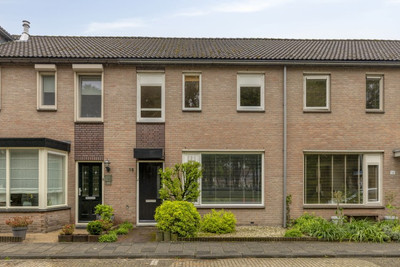 Lijmbeekstraat 186