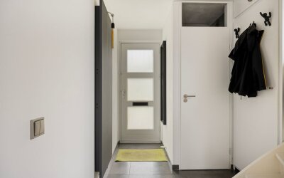 Roosje Vosstraat 55