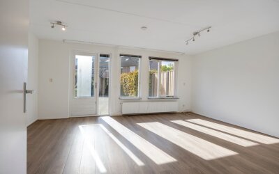 Roosje Vosstraat 97
