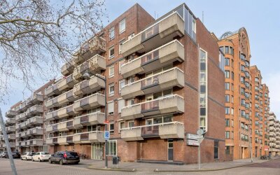 Pastoor Petersstraat 175