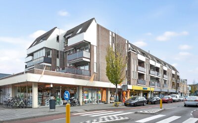 Rietvinkstraat 53