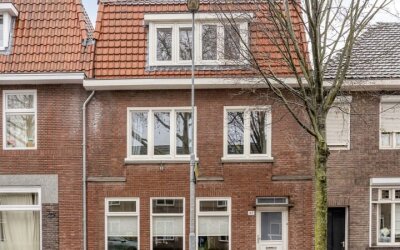 Tongelresestraat 49